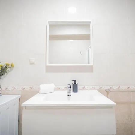 A Sua Casa I * Valdoviño