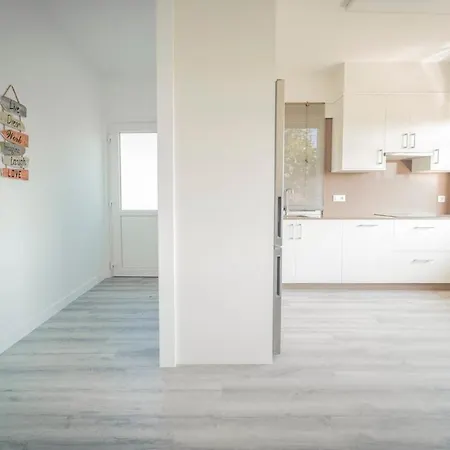 A Sua Casa I Вальдовиньо