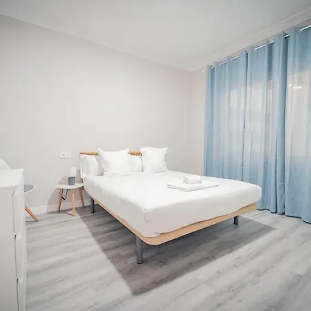 A Sua Casa I