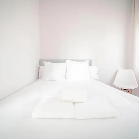 A Sua Casa I Апартаменты *