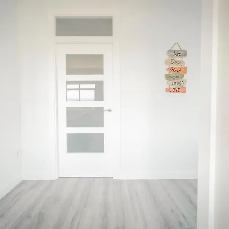 A Sua Casa I * Вальдовиньо