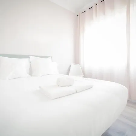 Apartamento A Sua Casa I Valdoviño