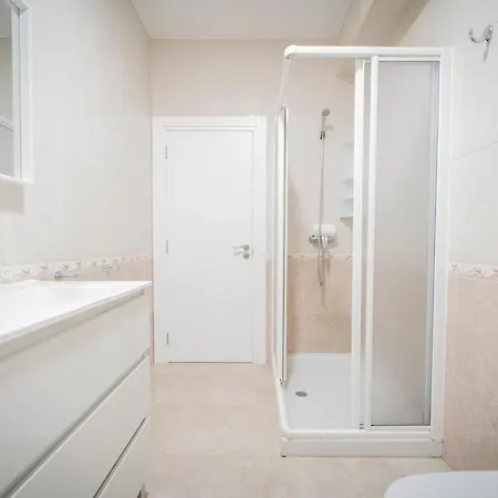 A Sua Casa I Вальдовиньо