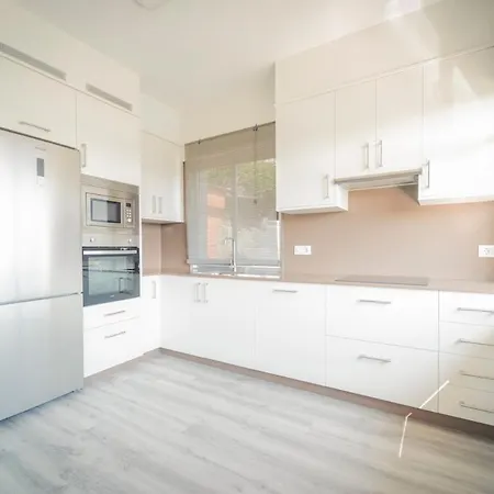 A Sua Casa I *