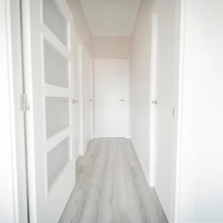 Апартаменты A Sua Casa I Вальдовиньо