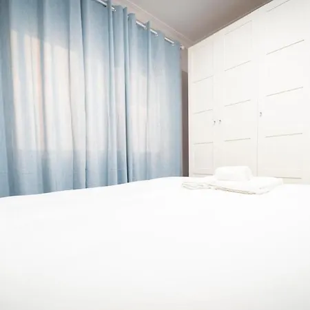 A Sua Casa I