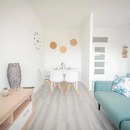 A Sua Casa I
