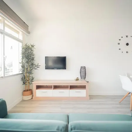A Sua Casa I